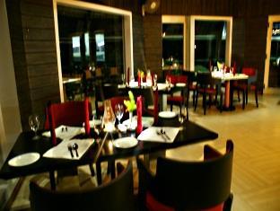 The Solluna Resort